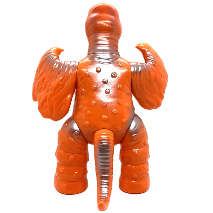 マルサン ドラギラス 450 マルモン MARUSAN ソフビ sofvi マルサンの