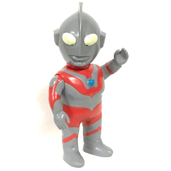 ドリームロケットが新たに［怪獣大博覧会シリーズ］スタート！ 第1弾は