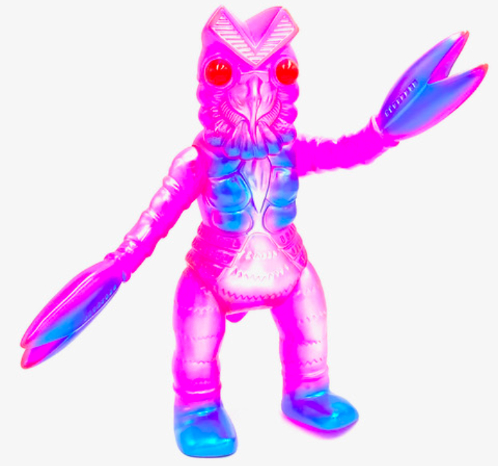 マルサン ウルトラマン ソフビ マルサン ウルトラマン ツブコン 60's