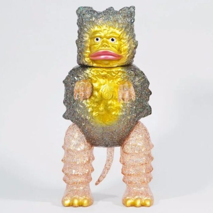 マルサン450 非売品ピンクガラモン ブルマァクカラー プロフ必読 値引