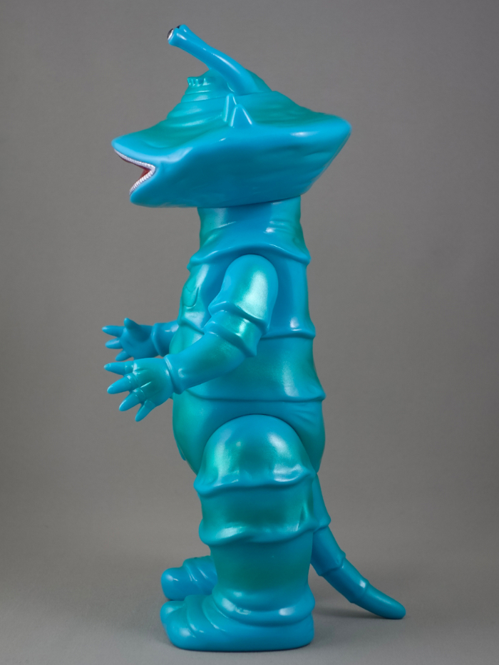 赤ちゃんカネゴン マルサン当時物オリジナル保証 昔懐かしい可愛い