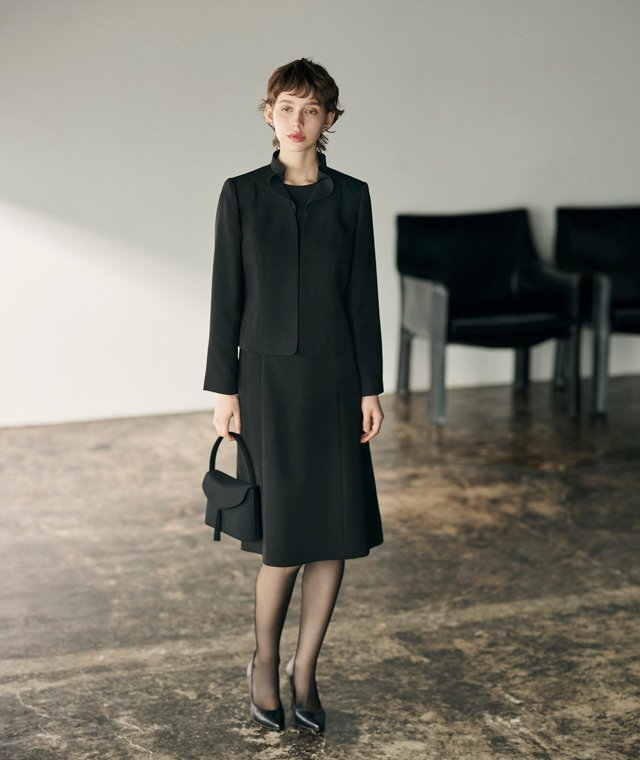 取扱ブランド｜製品情報｜株式会社東京ソワール