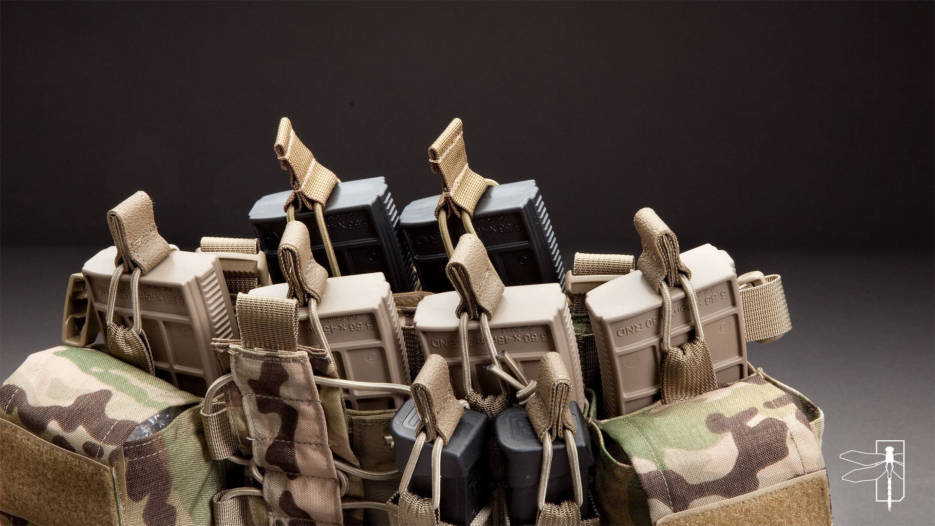 Haley Strategic Partners Introduces the D3X | Soldier Systems
