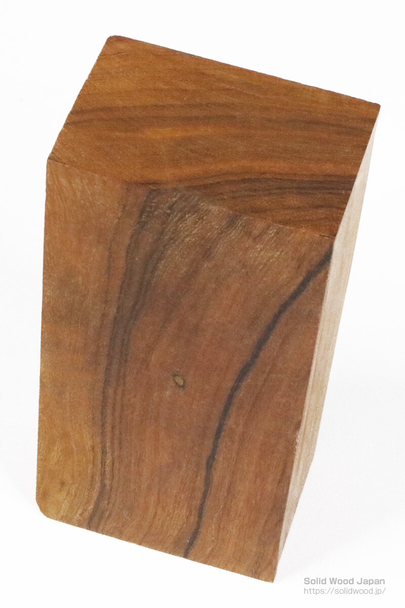 希少】ヴィンテージ アイアンウッド彫刻 木製 ヴィンテージ アイアン