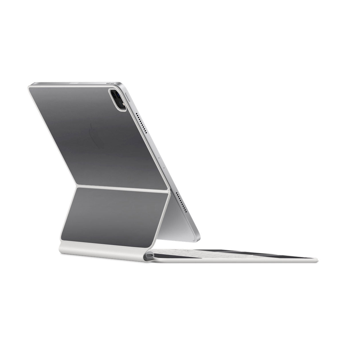 for Apple Magic Keyboard 13