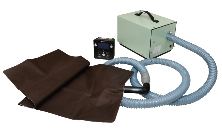 定刻起床装置最新式