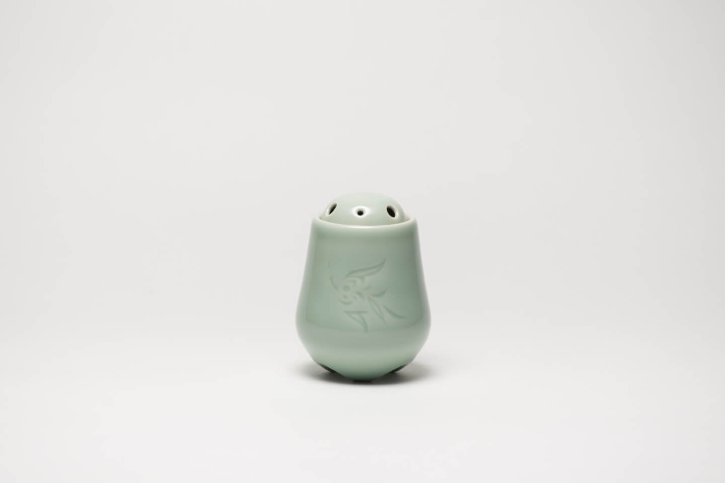 【12/10まで破格値‼️】置炉 桑 茶道具 12/10まで破格値‼️】置炉 桑 茶道具