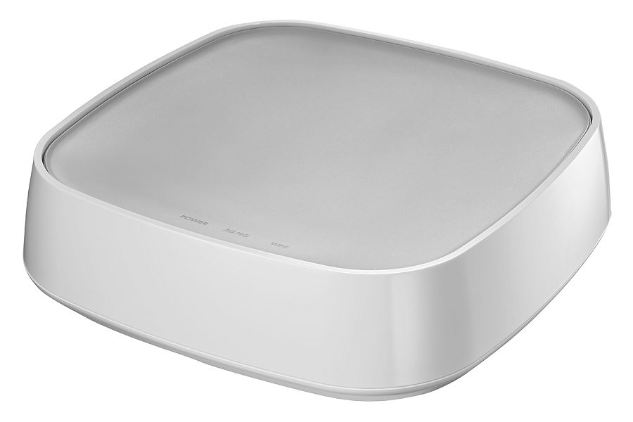 LTE ルーター WN-CS300FR - IoTデバイス通販 - SORACOM (ソラコム) IoT