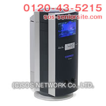 コスモドクター io9000｜コスモドクター・イオの中古販売ならSOS