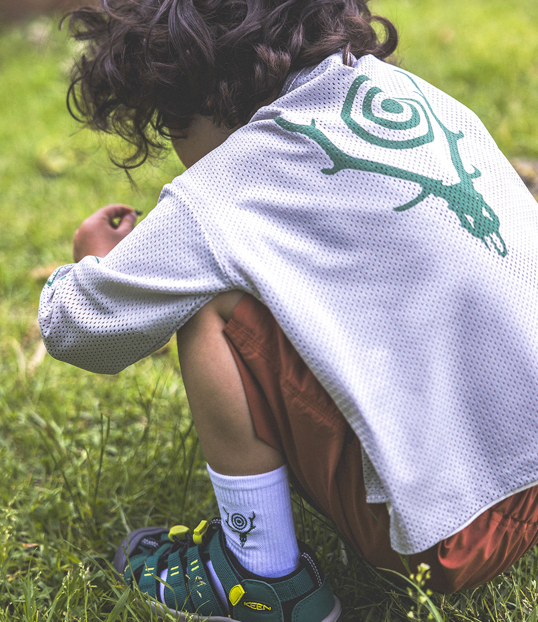 South2 West8 official website | News-20240522