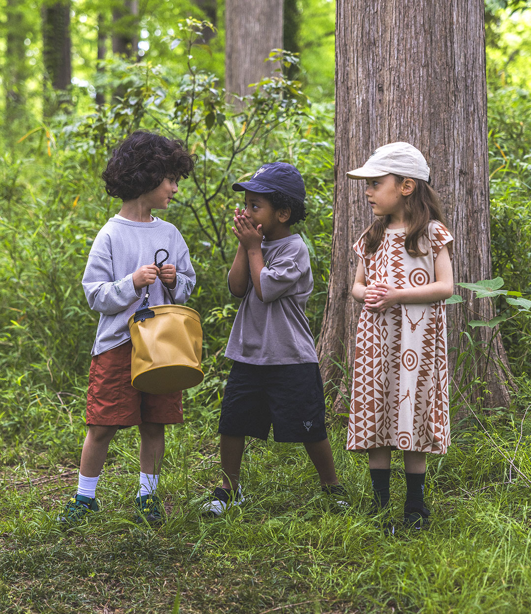 South2 West8 official website | News-20240522