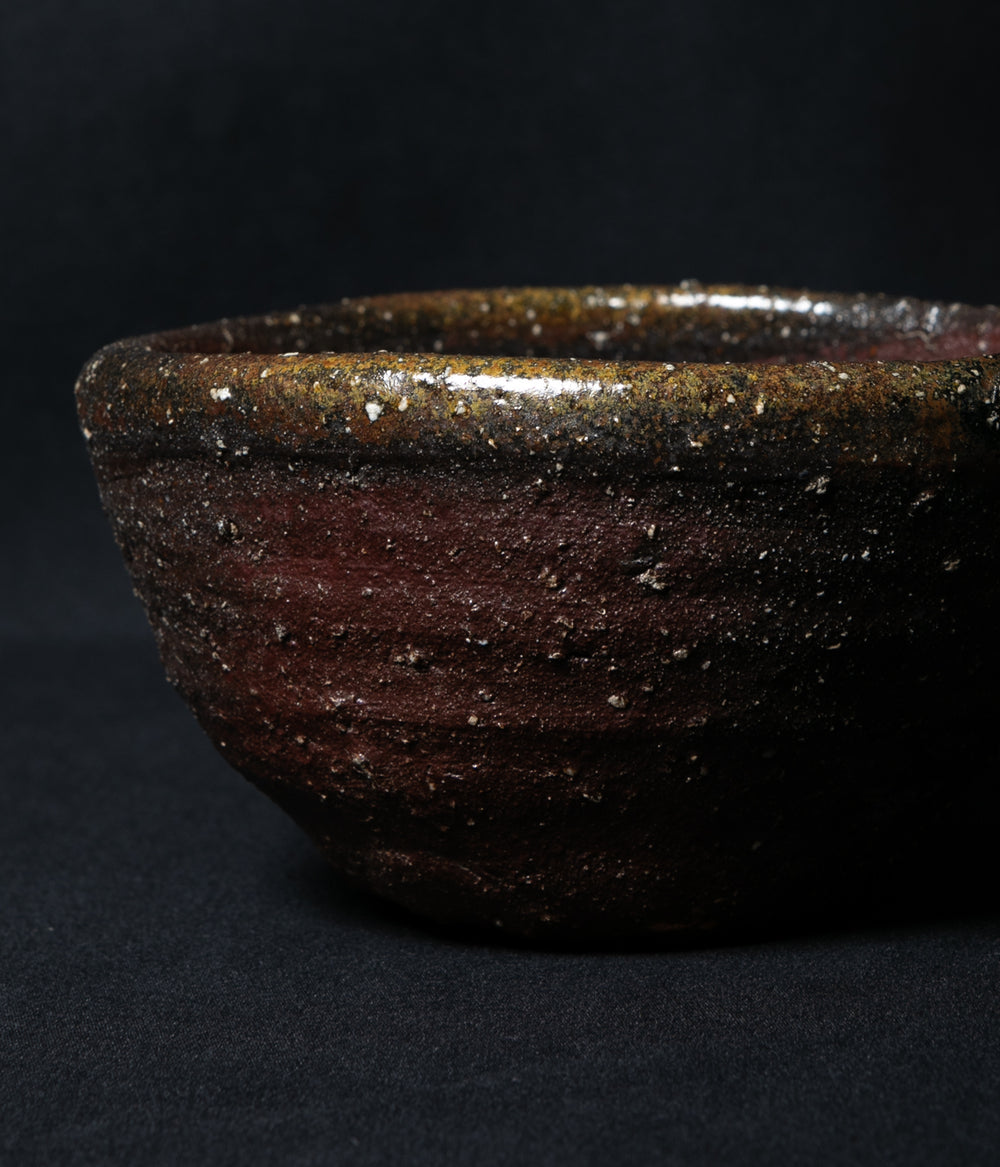 20240408-1-2_1000x.jpg?v=