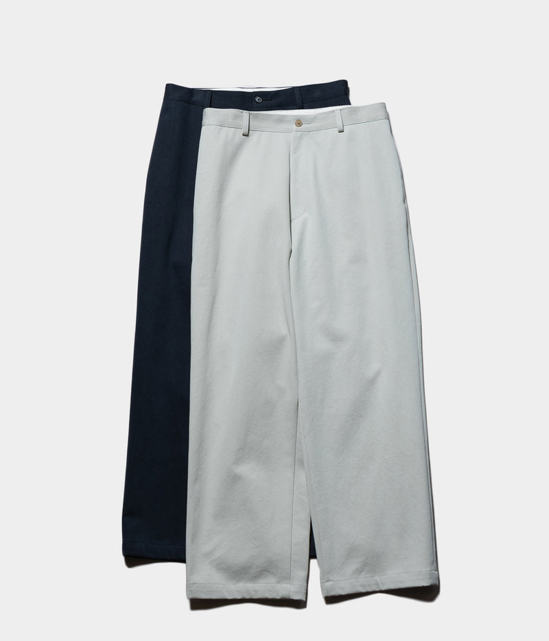 A.PRESSE 2025 Style2 