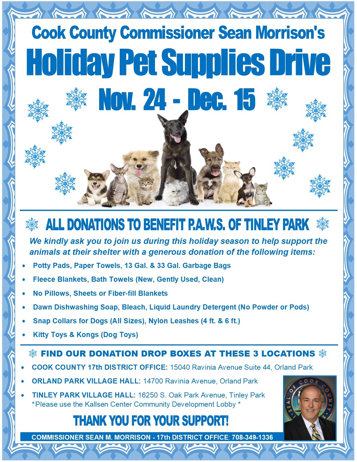 pet-holiday-drive.jpg