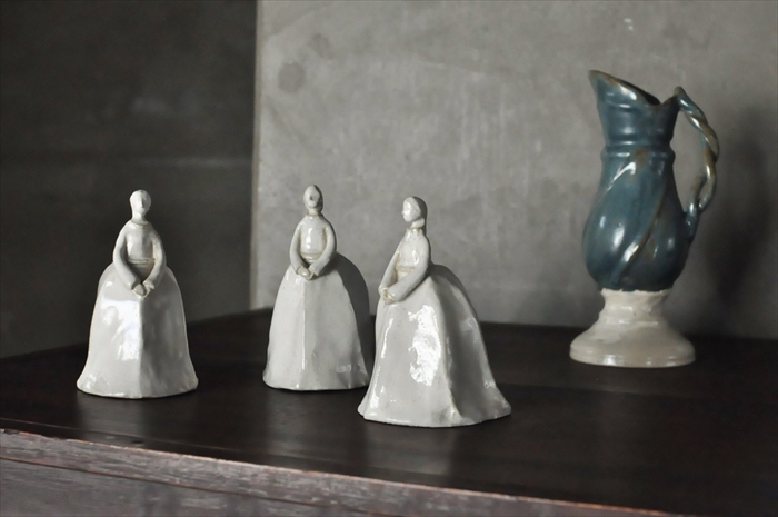 安部太一｜うつわ SouSou｜Online Shop