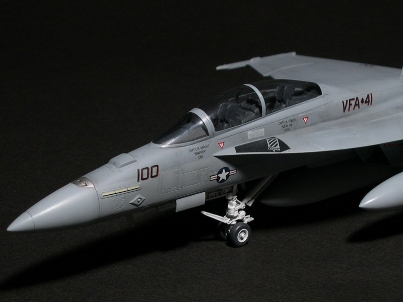 F/A-18E/F スーパーホーネット バンダナ F／A18F」