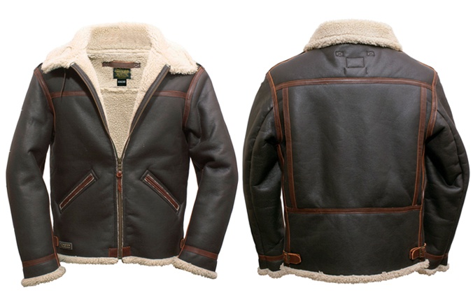 バイオハザード ジャケット ブルゾン レア 希少品 2025年最新】バイオ