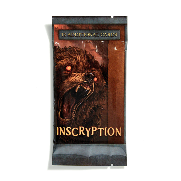 完売品 INSCRYPTION カード psa10 9連番 インスクリプション 完売品