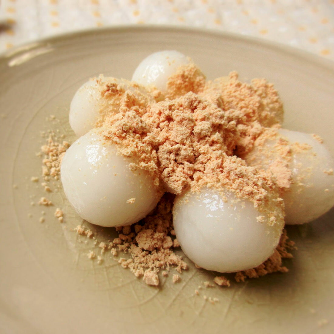 冷凍白玉 （冷凍）｜楽天マート - ネットスーパー