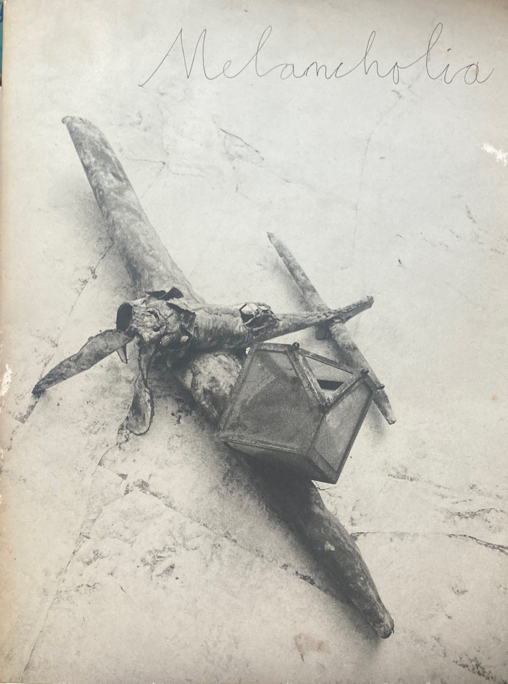 シジフォスの笑い: アンセルム・キーファーの芸術 アンゼルム