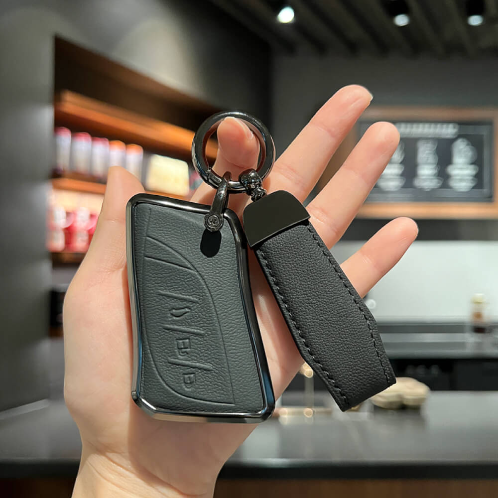 レクサス LEXUS キーケース