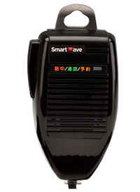 車載型IP無線機のSV-1000の特長 | スマートウェーブ