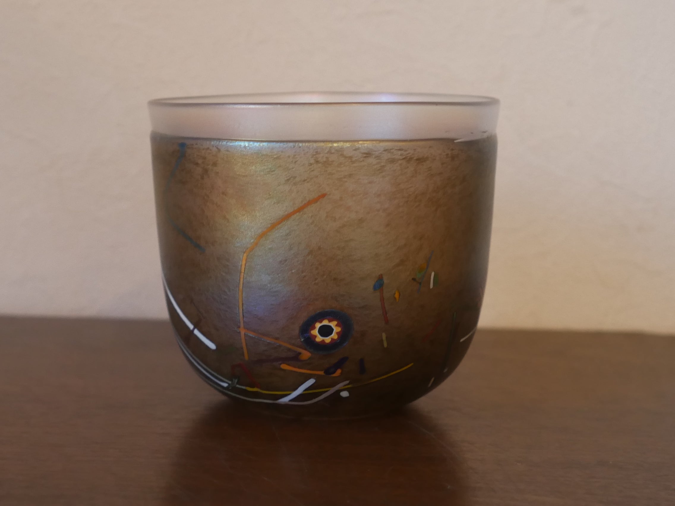 P1780905.jpg?v=1701425446&