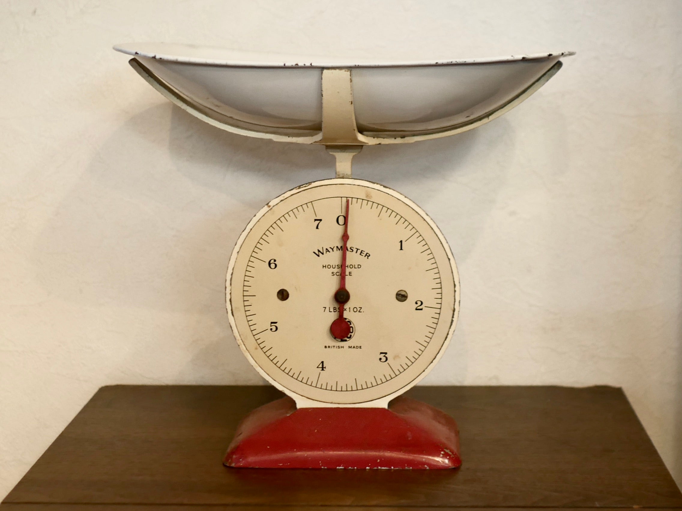 P1990229.jpg?v=1734941603&