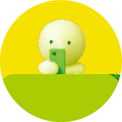 HIPPERS Series - 【公式】スミスキー * SMISKI * あなたを見守る