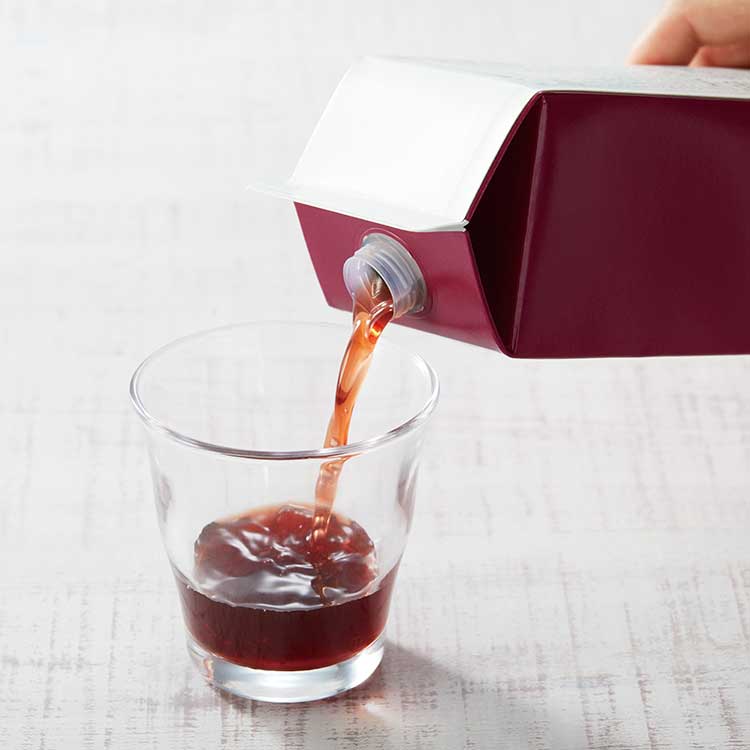 SLcreations 無添加酵素ドリンクピュアエンザイム75・2本 ピュア