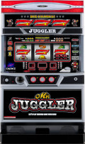 本日の最安値!】ノーゲーム・ノーライフ THE SLOT(ノゲノラ) 中古実機