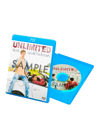 BOYS AND MEN 小林豊 サイン入りtシャツ BOYS AND MEN 小林豊 サイン