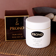 スリムビューティハウスオンラインショップ