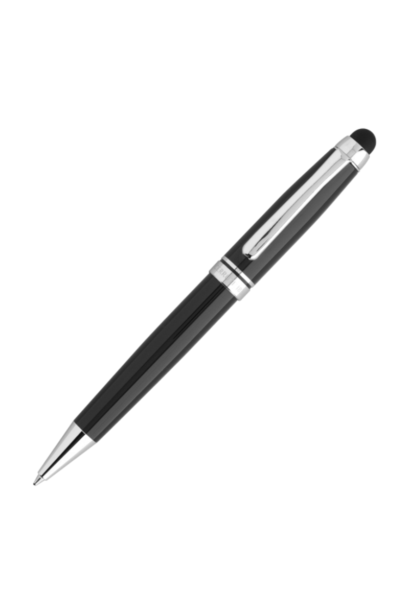 モンブラン ボールペン WRITING INSTRUMENT BALLPOINT 【公式通販】