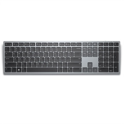 Laptop Keyboards | Dell