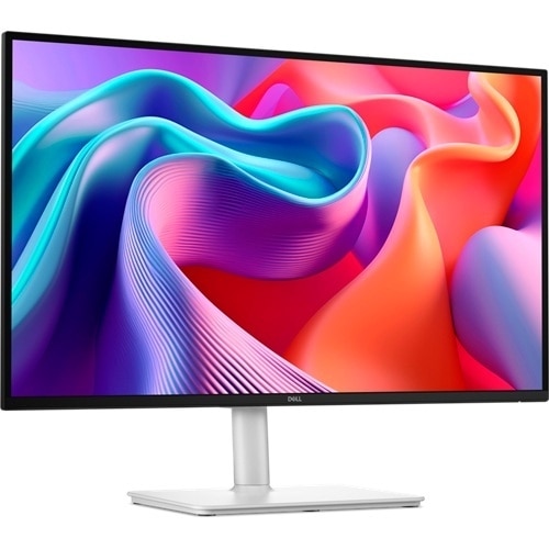 Dell 27 FHD Monitor: S2721HN | Dell Canada