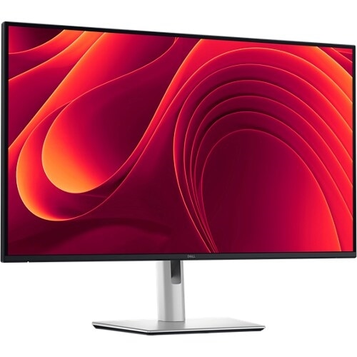 Dell 27 Plus 4K モニター - S2725QC 付属品未使用 新品未開封 Dell 27