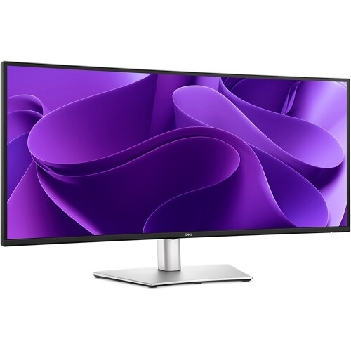 Dell Pro 24 Inch Plus FHD USB-C Monitor - P2425HE | Dell Singapore