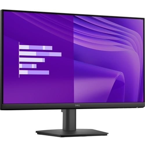 Dell 24 USB-C Hub Monitor (P2423DE) : Computer Monitors | Dell USA