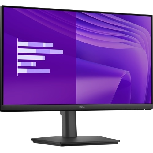 Dell 24 inch monitor - S2425H | Dell USA