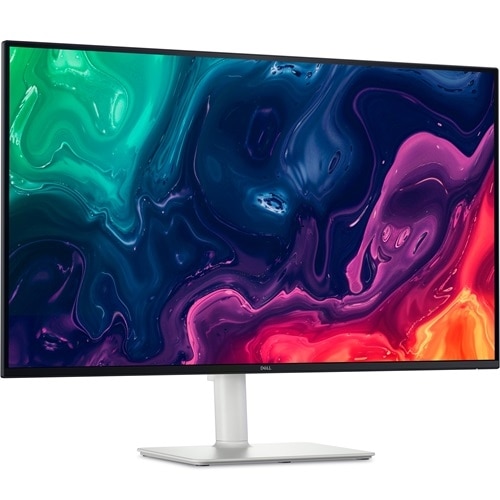 Dell 27インチ 4Kモニター USB-C S2725QC 120Hz Dell 27 Inch 4K UHD