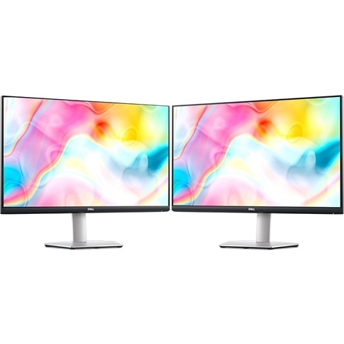 Dell 27 Inch USB-C Monitor (S2723HC) : Computer Monitors | Dell USA
