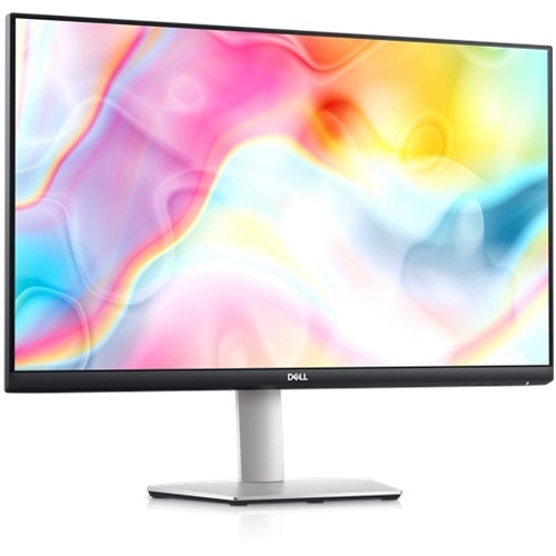 Dell 27 Plus QHD USB-C Monitor - S2722DC | Dell USA