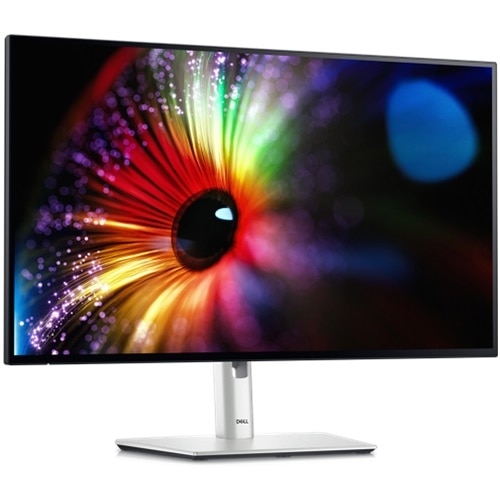 Dell UltraSharp 24 Inch Monitor - U2424H | Dell USA