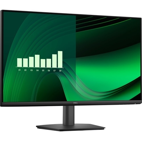 Dell 27 Monitor: S2721DS | Dell USA