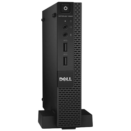 Dell OptiPlex Micro Vertical Stand | Dell USA