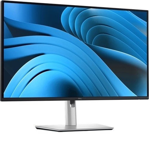 Dell S2722DC 27インチ モニター QHD IPS非光沢 未使用 Dell S2722DC