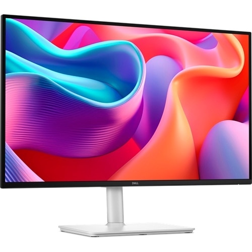 Dell 27 4K UHD USB-C モニター - S2722QC | Dell 日本