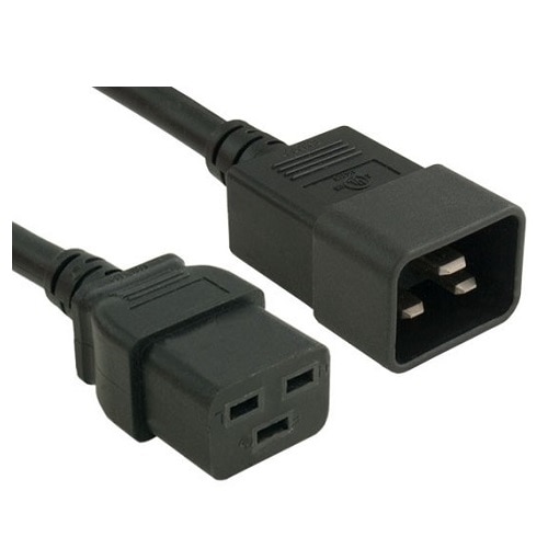 電源ケーブル | Dell 日本