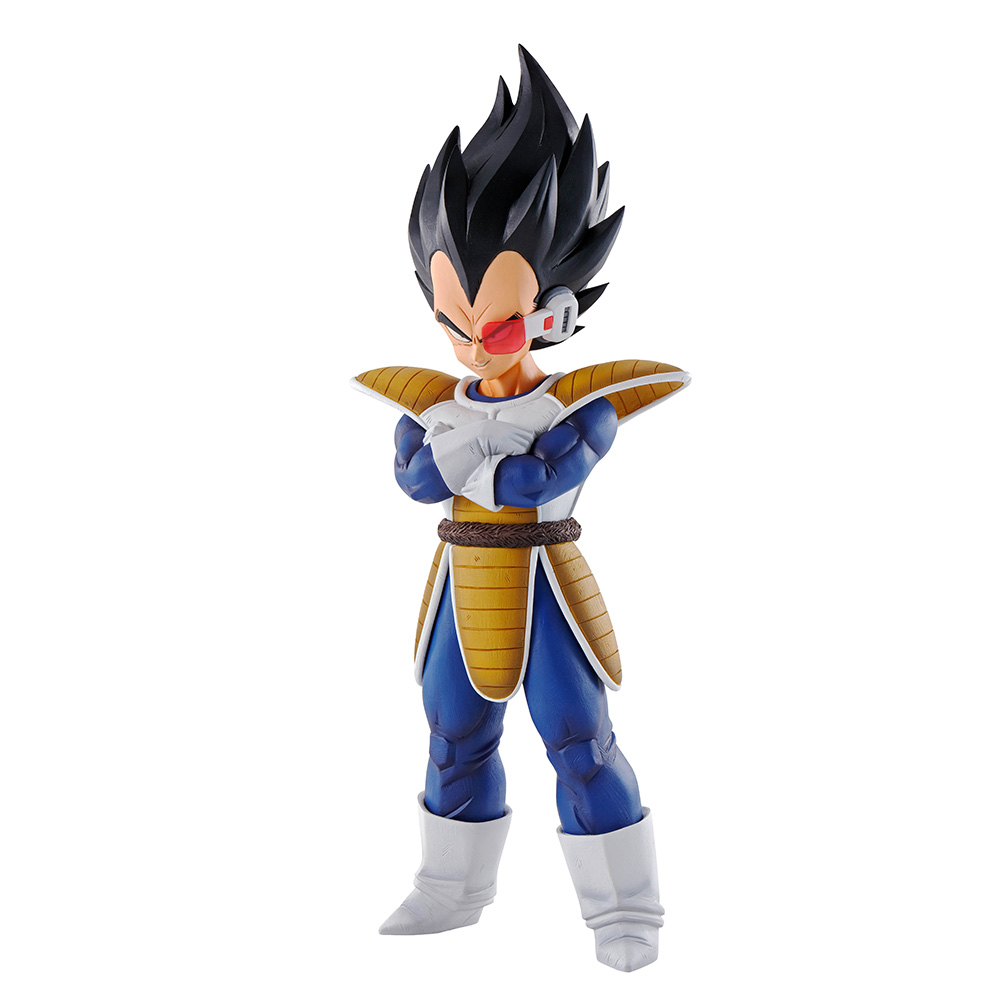 一番くじ ドラゴンボール EX 天下分け目の超決戦!!｜一番くじ倶楽部